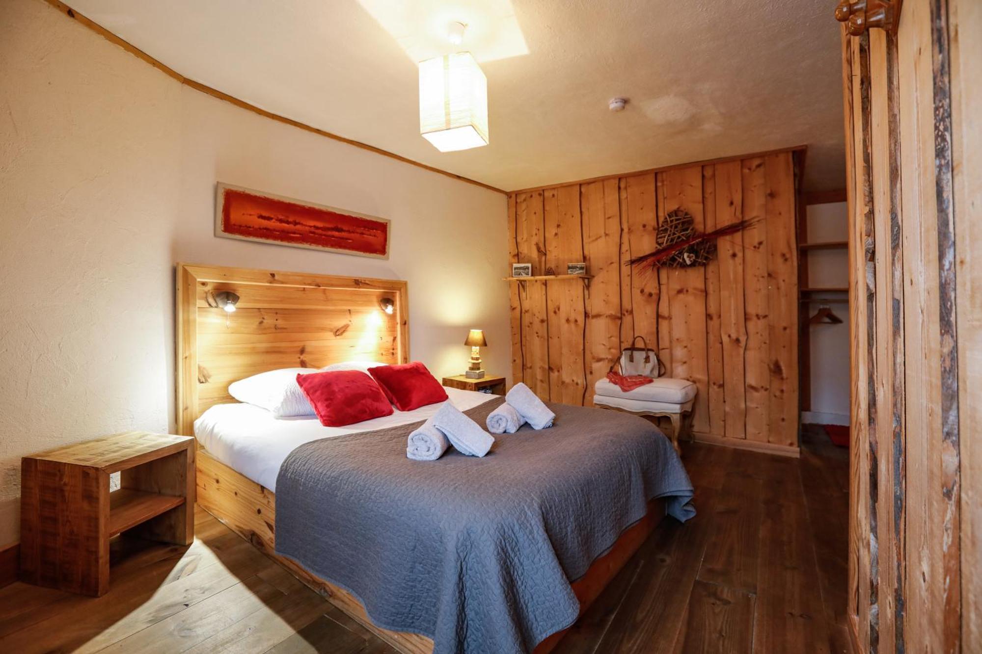 Auberge Des Deux Moucherolles Corrençon-en-Vercors Exteriér fotografie